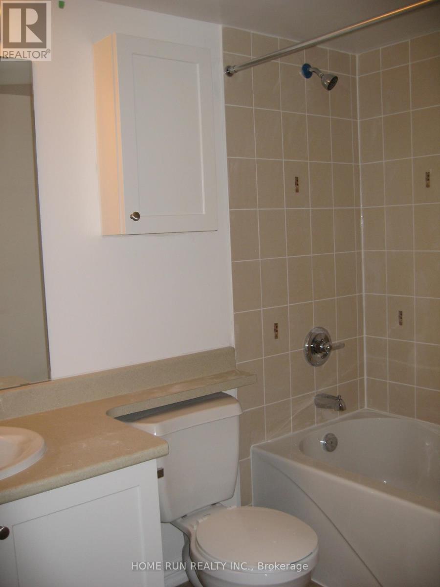 407 - 234 Rideau Street, Ottawa, Ontario  K1N 0A9 - Photo 8 - X13533806