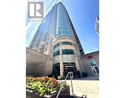 407 - 234 RIDEAU STREET, Ottawa, Ontario