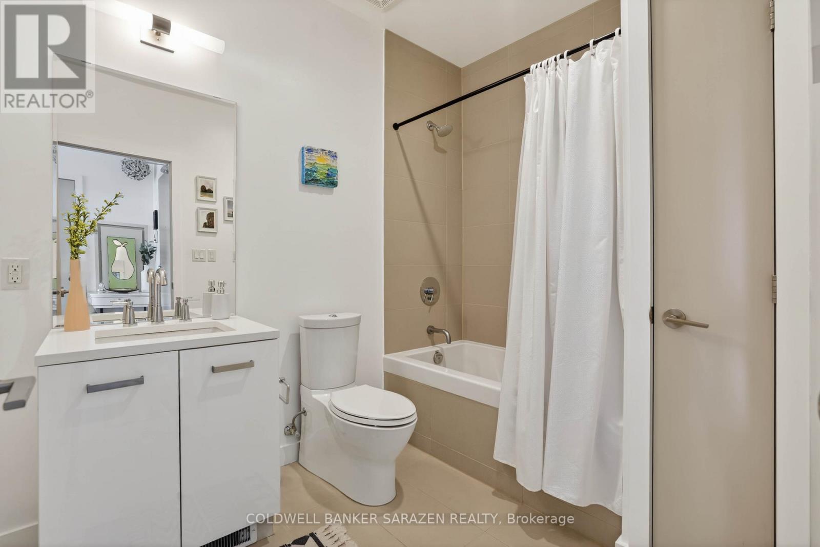 407 - 224 Lyon Street N, Ottawa, Ontario  K1R 0C1 - Photo 30 - X13533862