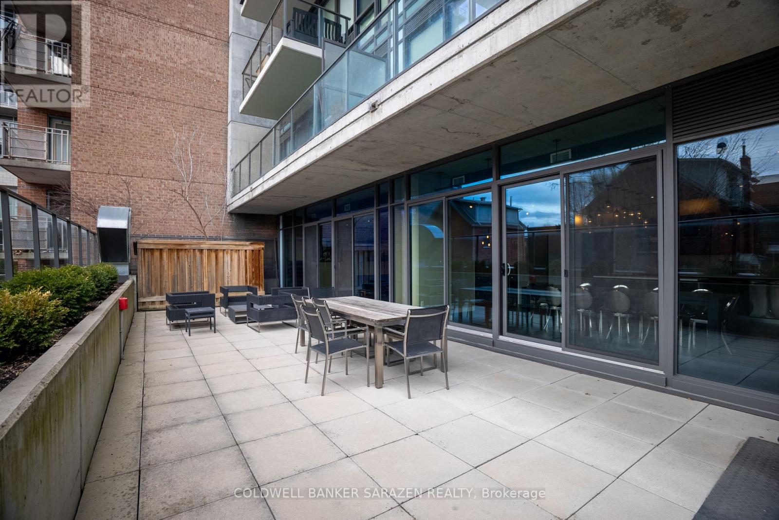 407 - 224 Lyon Street N, Ottawa, Ontario  K1R 0C1 - Photo 35 - X13533862
