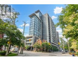 407 - 224 LYON STREET N, Ottawa, Ontario