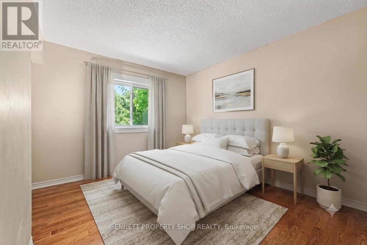 230 Cardinal Crescent, Clarence-Rockland, Ontario  K4K 1K9 - Photo 11 - X13533916
