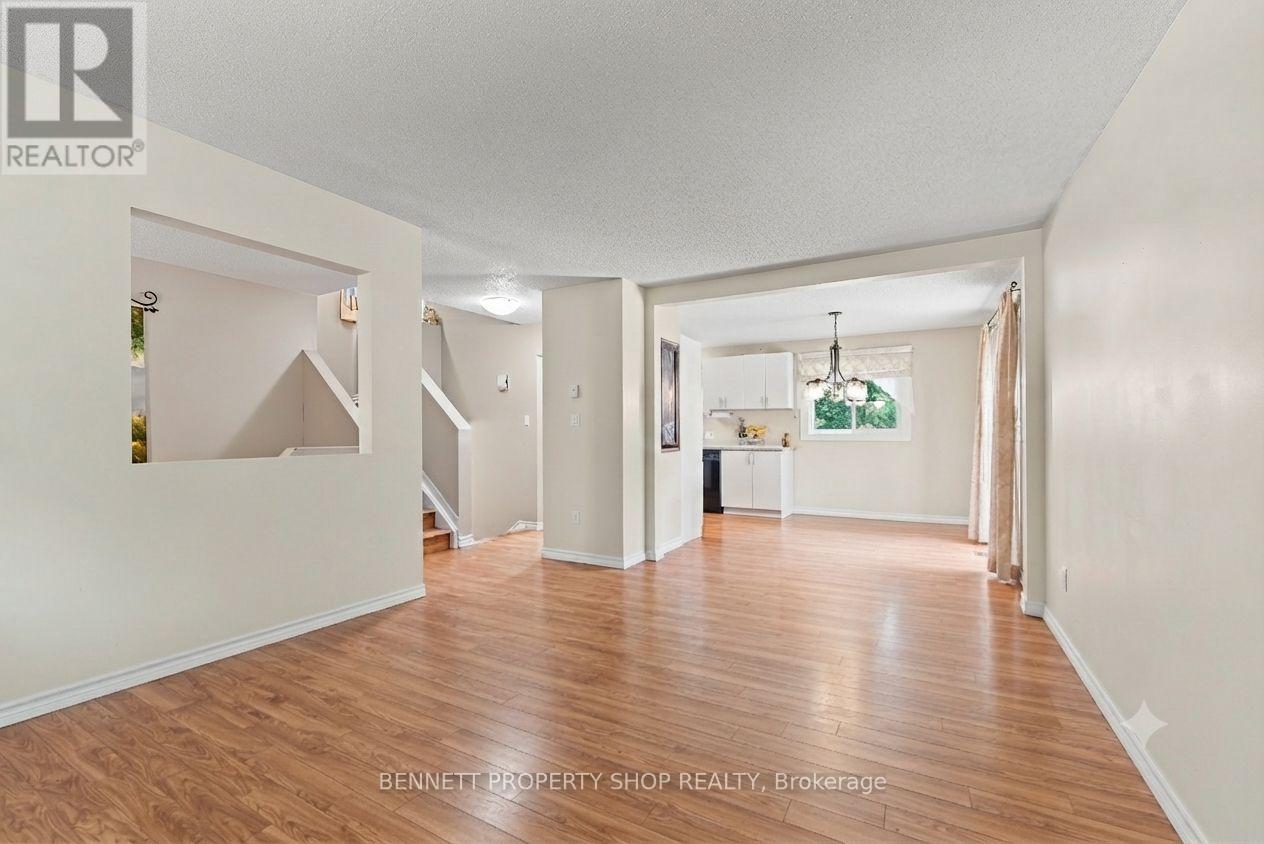 230 Cardinal Crescent, Clarence-Rockland, Ontario  K4K 1K9 - Photo 4 - X13533916