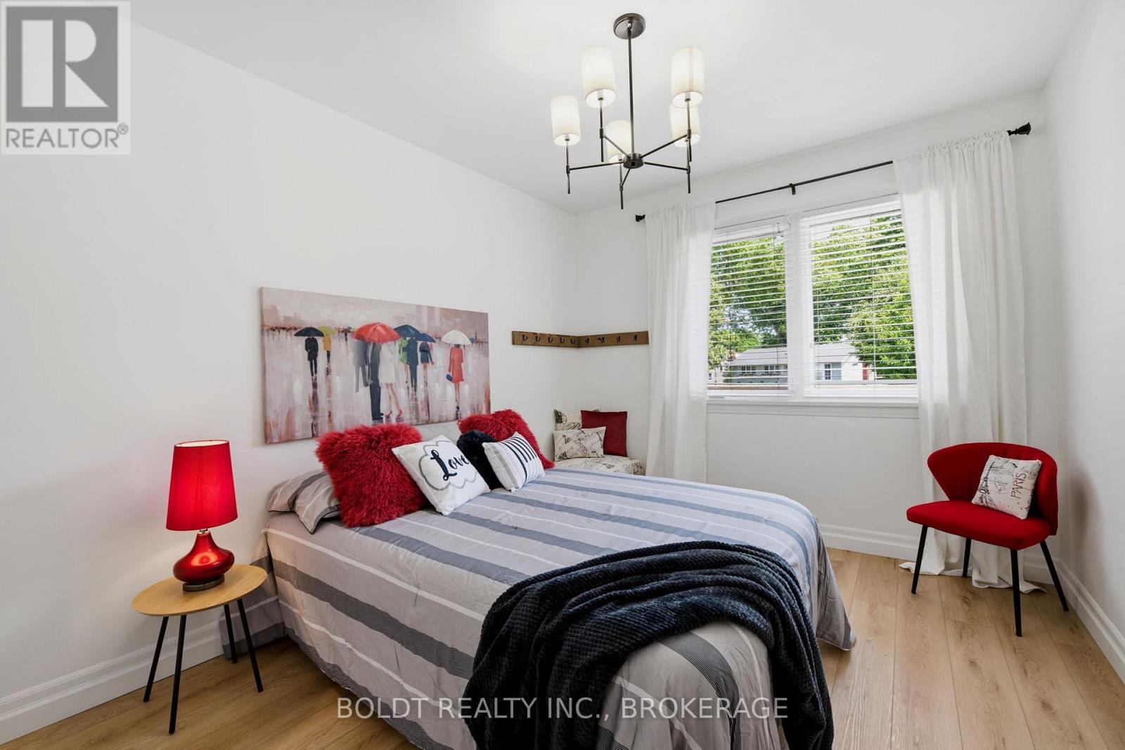 663 Geneva Street, St. Catharines, Ontario  L2N 2J9 - Photo 20 - X13533934