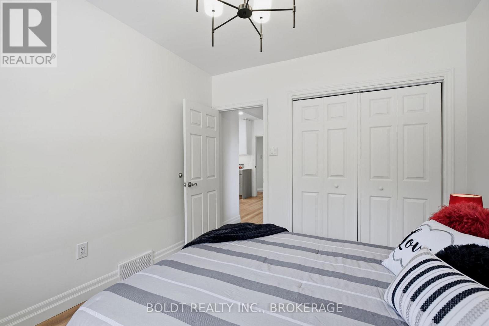 663 Geneva Street, St. Catharines, Ontario  L2N 2J9 - Photo 21 - X13533934