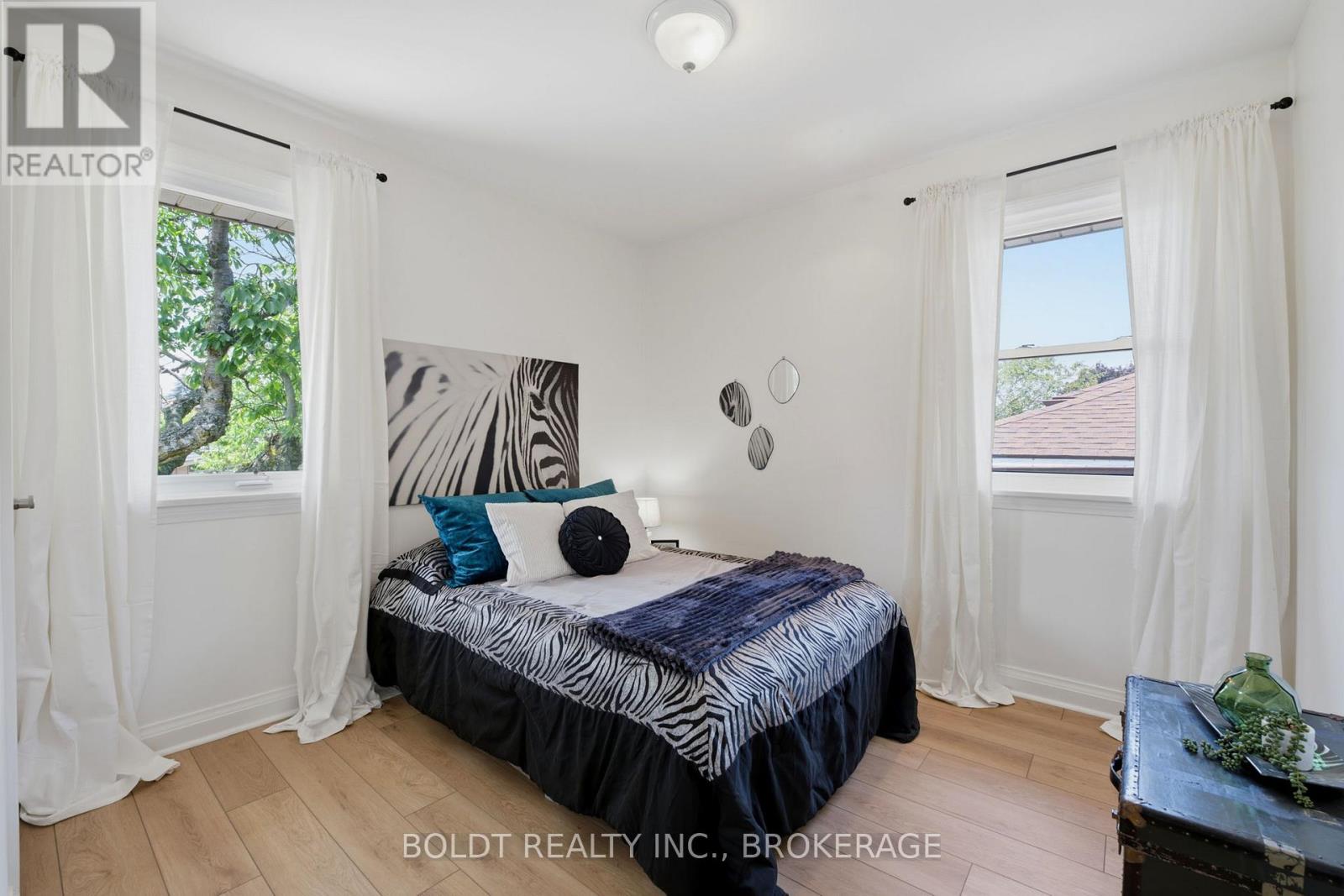 663 Geneva Street, St. Catharines, Ontario  L2N 2J9 - Photo 22 - X13533934