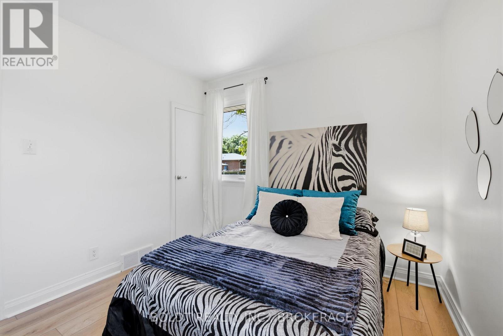 663 Geneva Street, St. Catharines, Ontario  L2N 2J9 - Photo 23 - X13533934