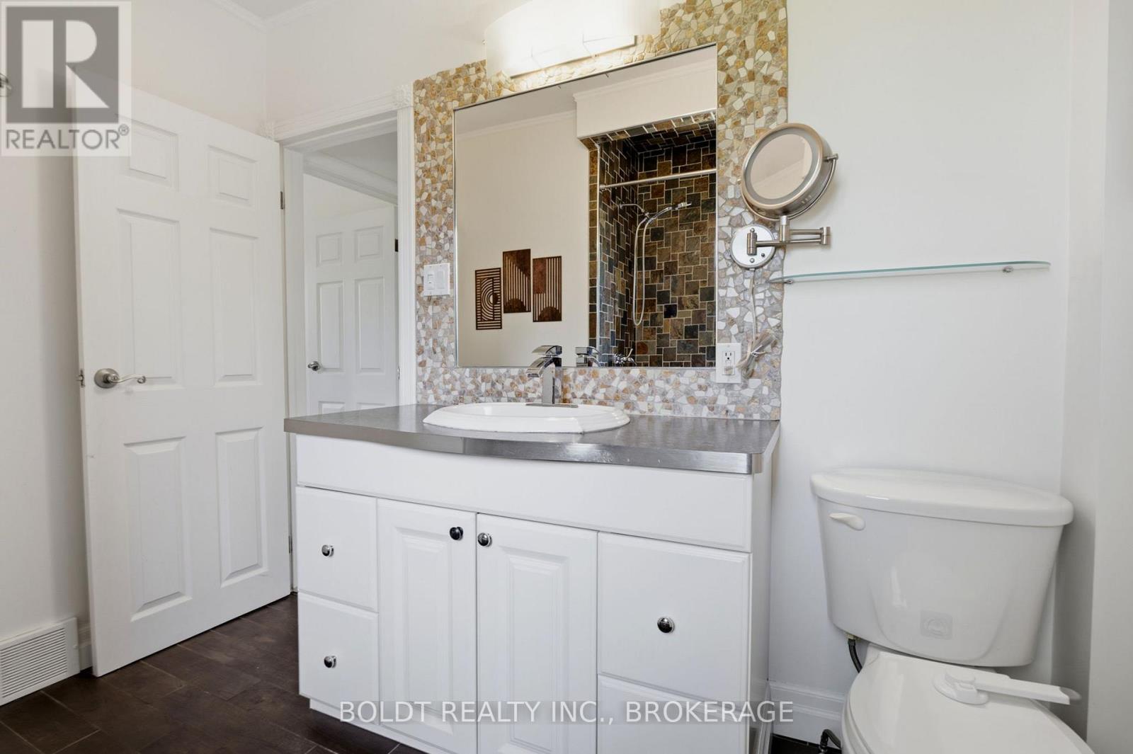 663 Geneva Street, St. Catharines, Ontario  L2N 2J9 - Photo 25 - X13533934