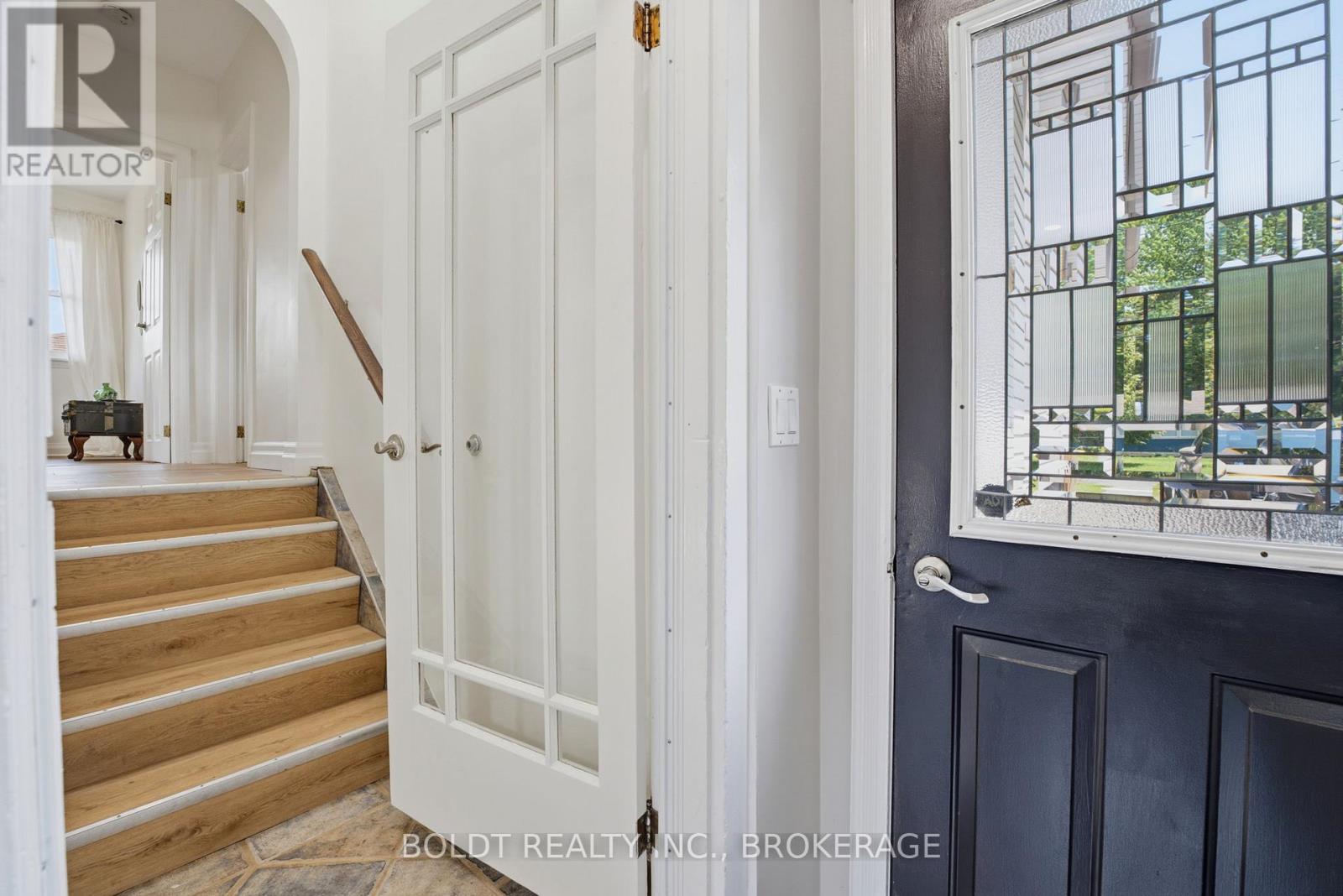 663 Geneva Street, St. Catharines, Ontario  L2N 2J9 - Photo 26 - X13533934