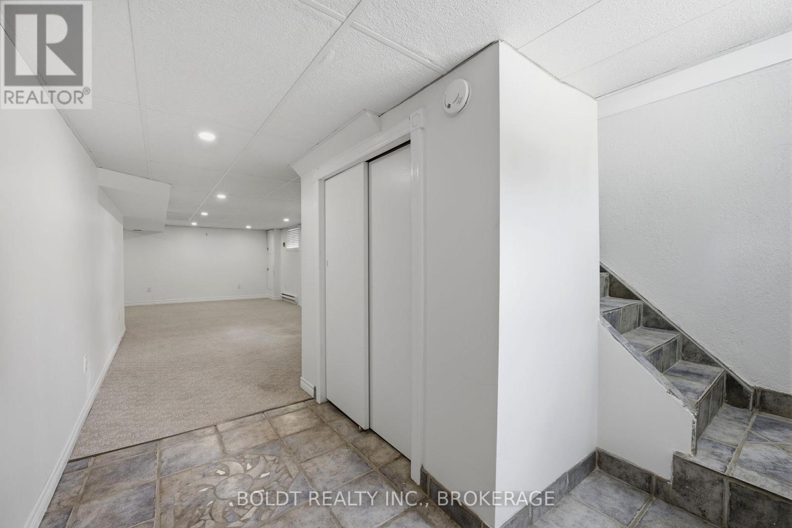 663 Geneva Street, St. Catharines, Ontario  L2N 2J9 - Photo 28 - X13533934