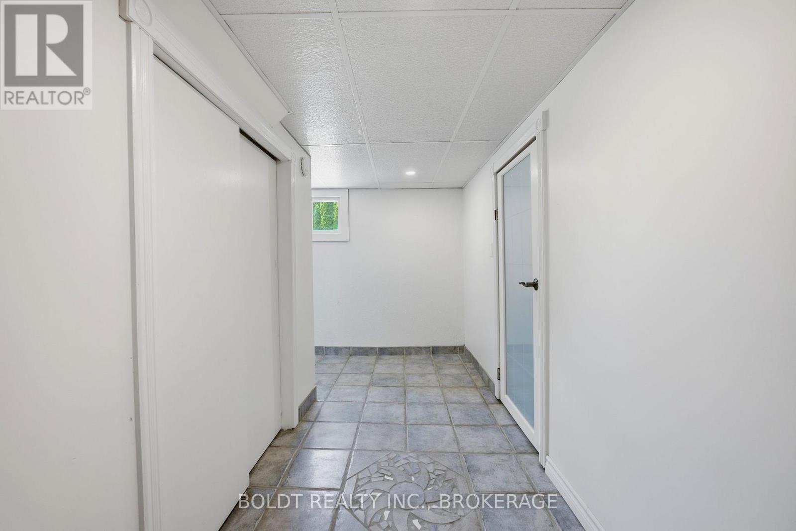 663 Geneva Street, St. Catharines, Ontario  L2N 2J9 - Photo 29 - X13533934