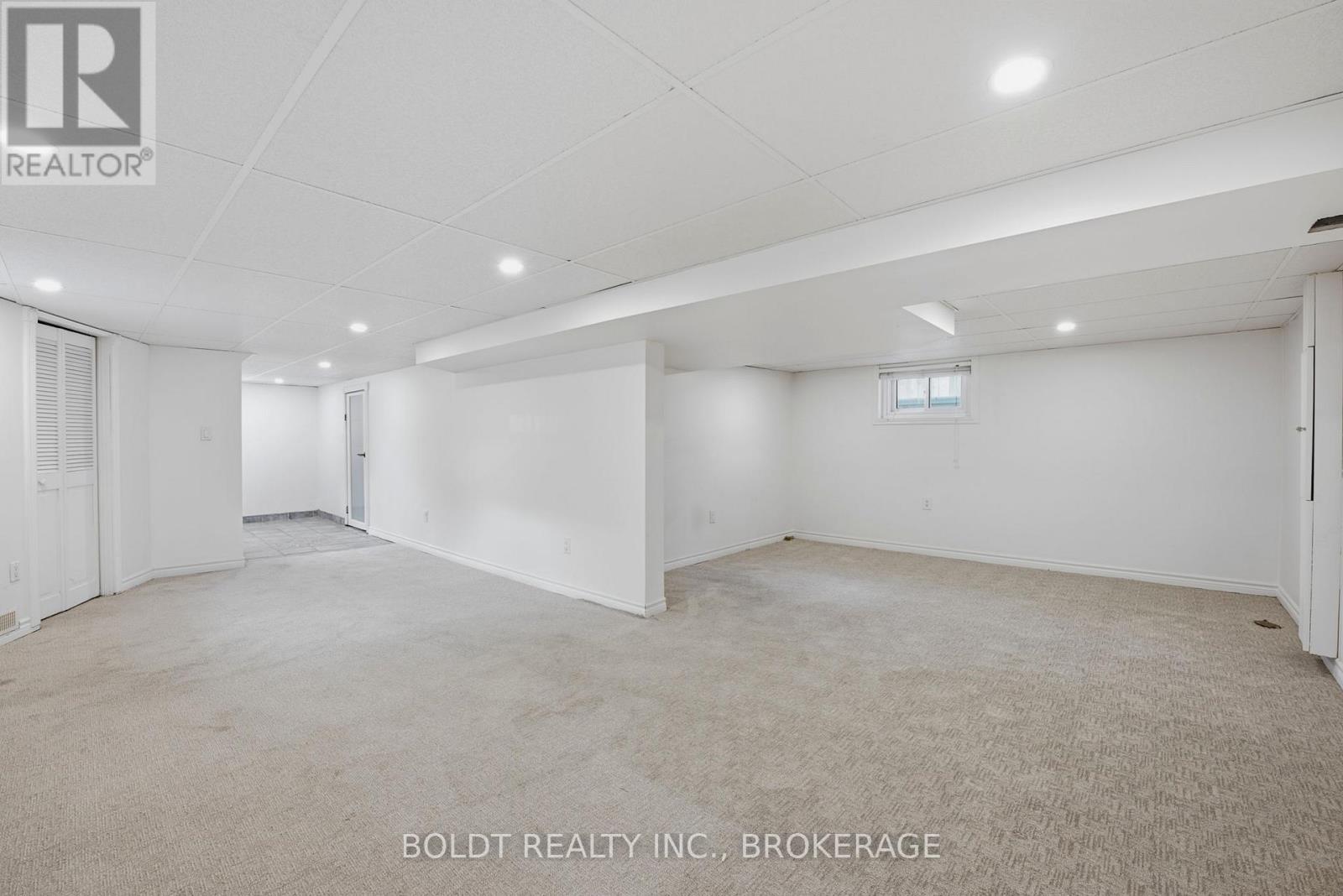 663 Geneva Street, St. Catharines, Ontario  L2N 2J9 - Photo 30 - X13533934