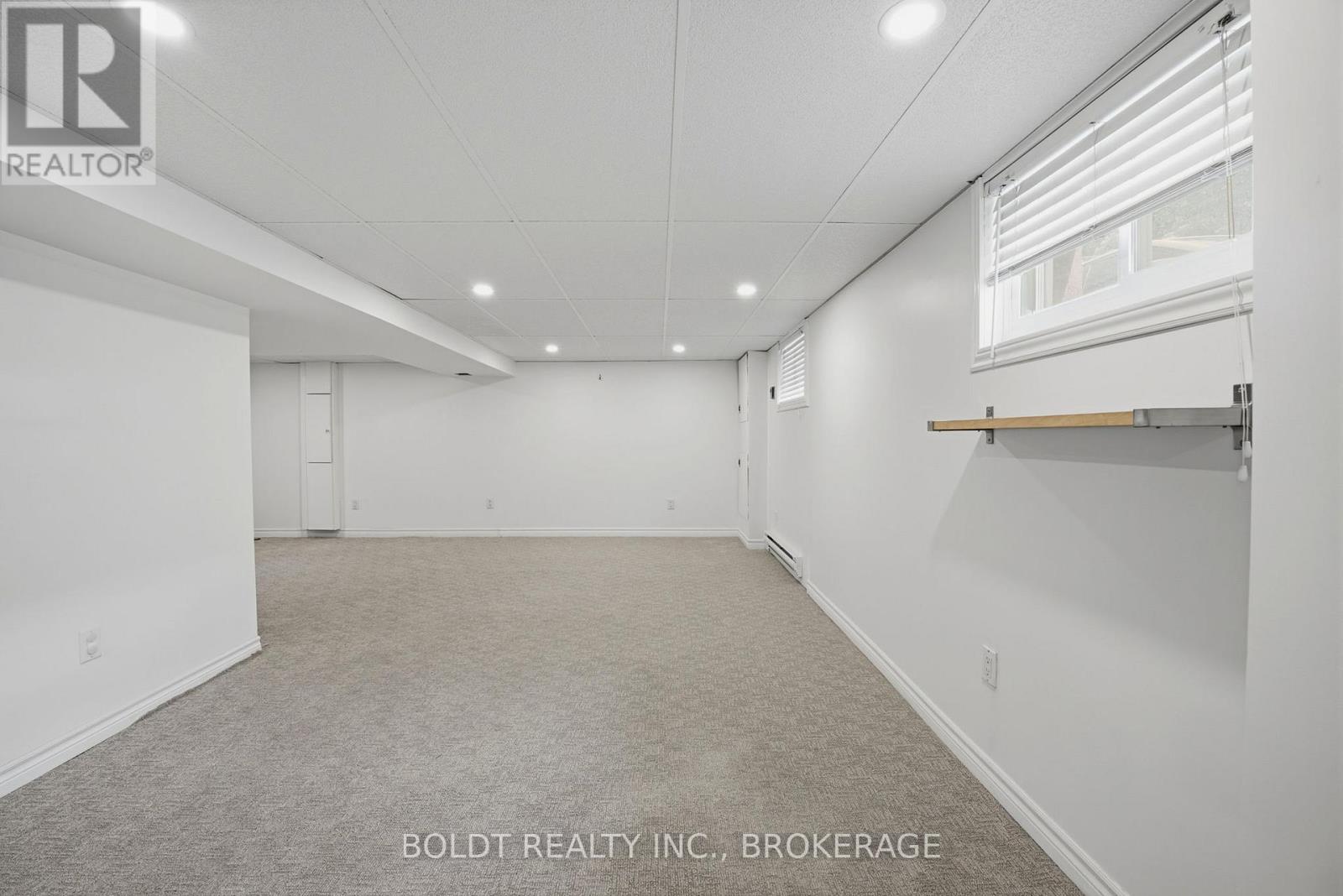 663 Geneva Street, St. Catharines, Ontario  L2N 2J9 - Photo 31 - X13533934