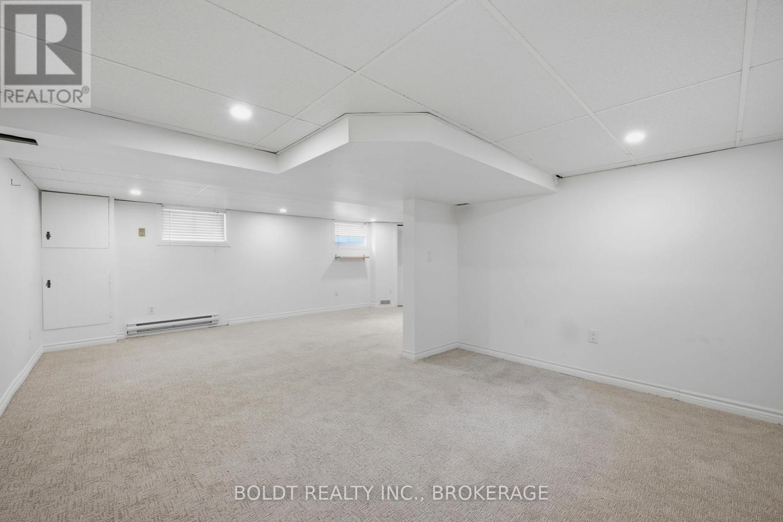 663 Geneva Street, St. Catharines, Ontario  L2N 2J9 - Photo 32 - X13533934