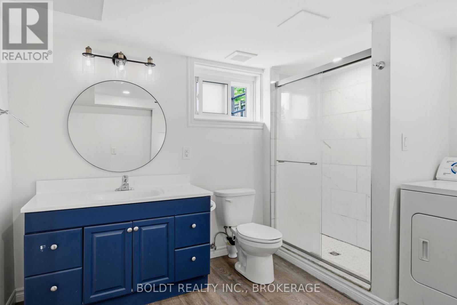 663 Geneva Street, St. Catharines, Ontario  L2N 2J9 - Photo 34 - X13533934
