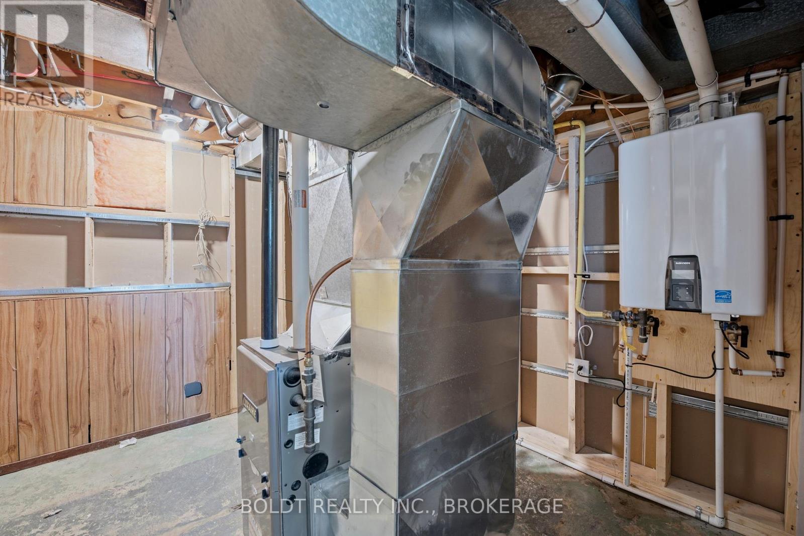 663 Geneva Street, St. Catharines, Ontario  L2N 2J9 - Photo 35 - X13533934