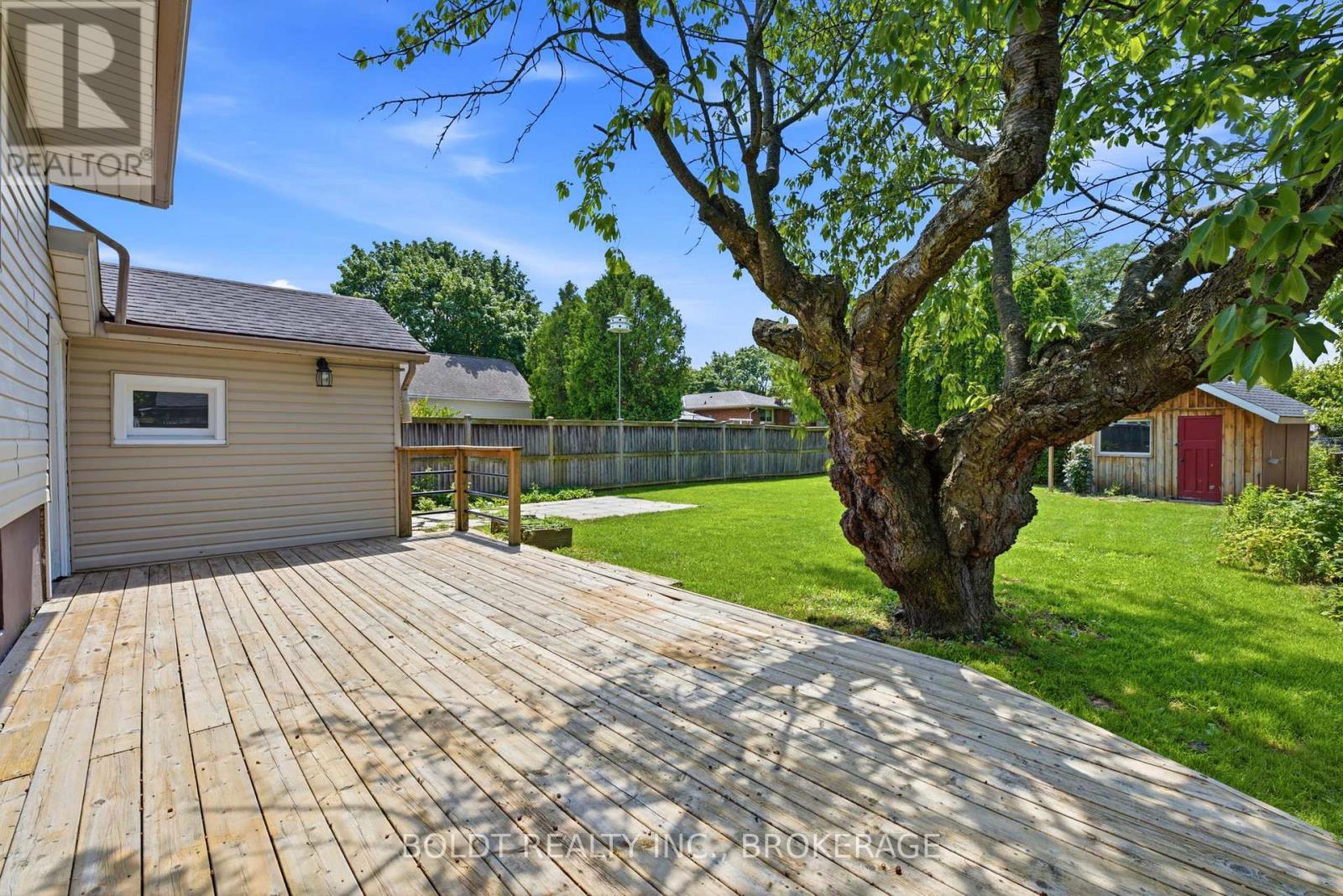 663 Geneva Street, St. Catharines, Ontario  L2N 2J9 - Photo 36 - X13533934