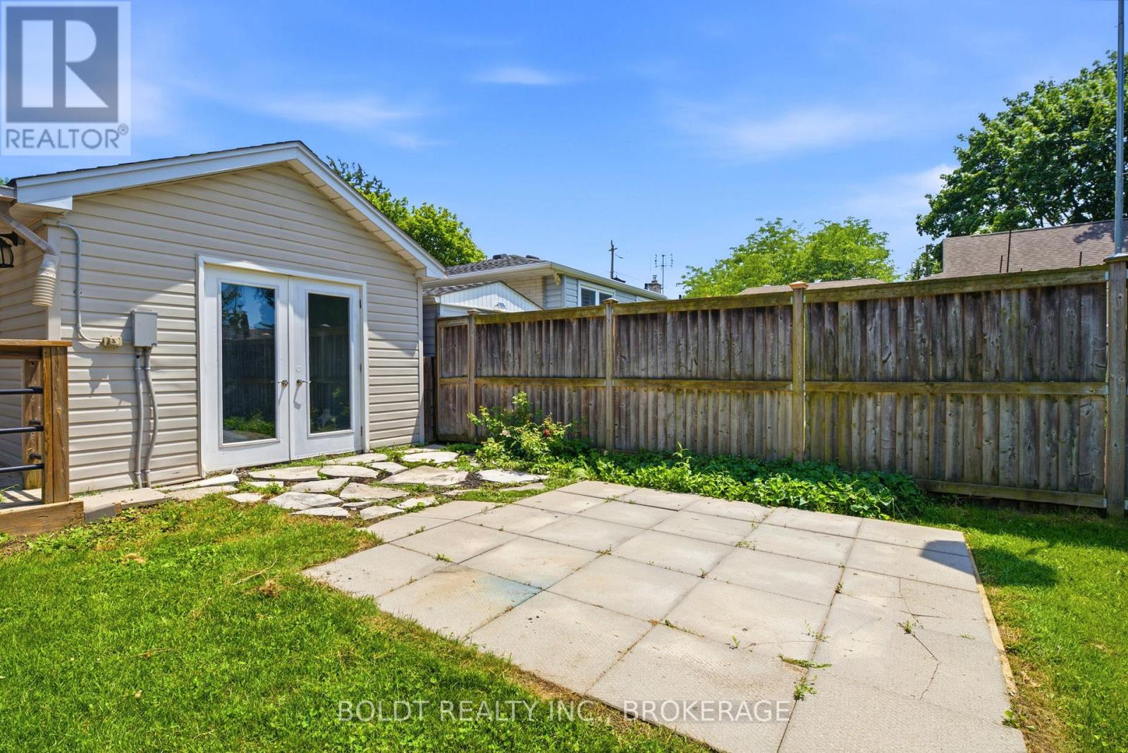 663 Geneva Street, St. Catharines, Ontario  L2N 2J9 - Photo 37 - X13533934