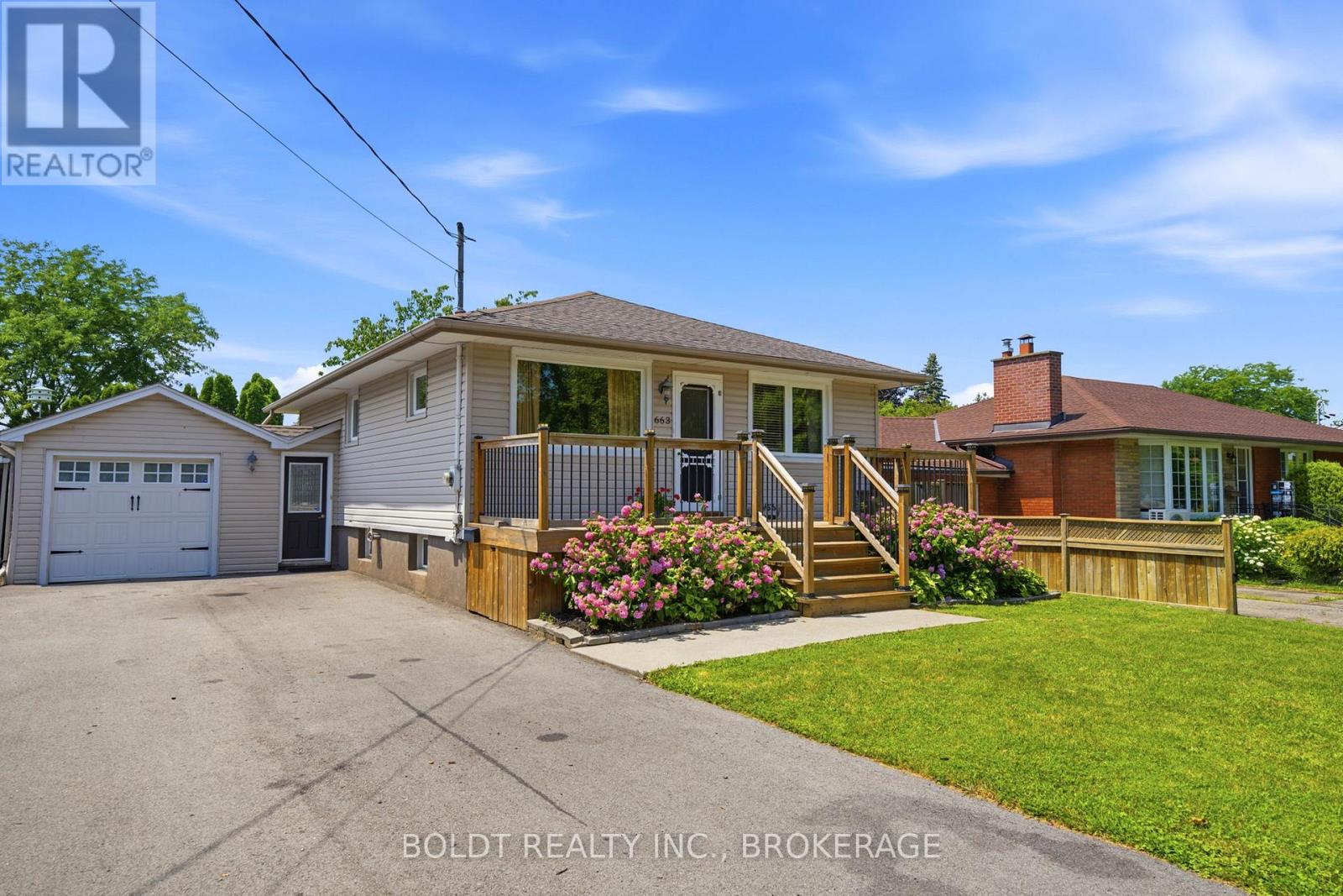 663 Geneva Street, St. Catharines, Ontario  L2N 2J9 - Photo 39 - X13533934