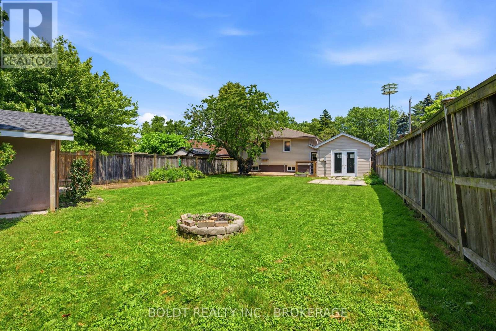 663 Geneva Street, St. Catharines, Ontario  L2N 2J9 - Photo 4 - X13533934
