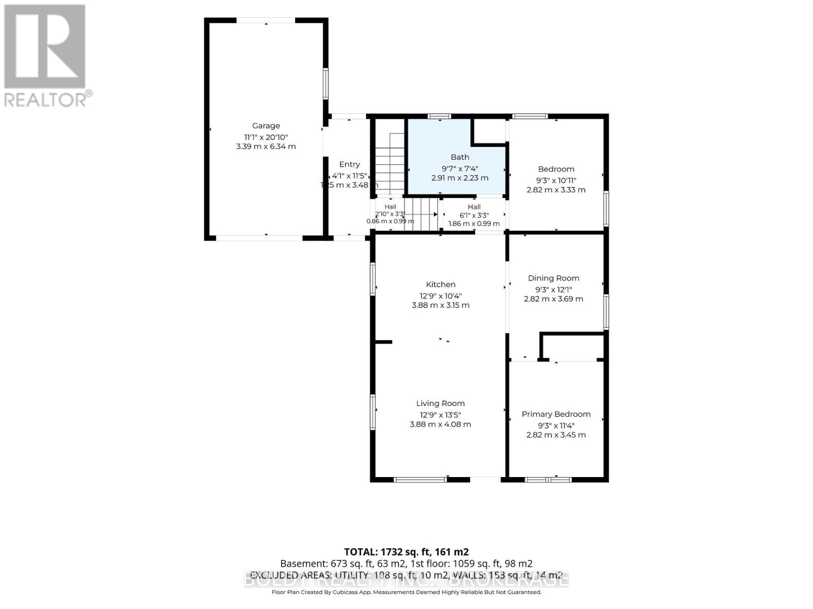 663 Geneva Street, St. Catharines, Ontario  L2N 2J9 - Photo 40 - X13533934