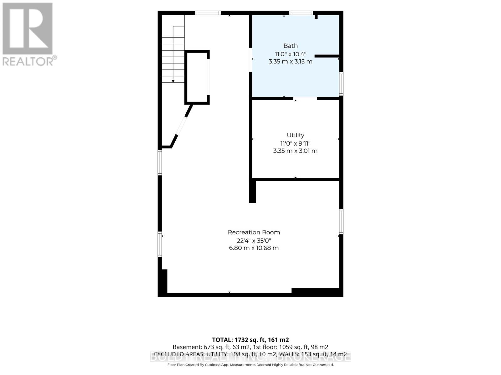 663 Geneva Street, St. Catharines, Ontario  L2N 2J9 - Photo 41 - X13533934