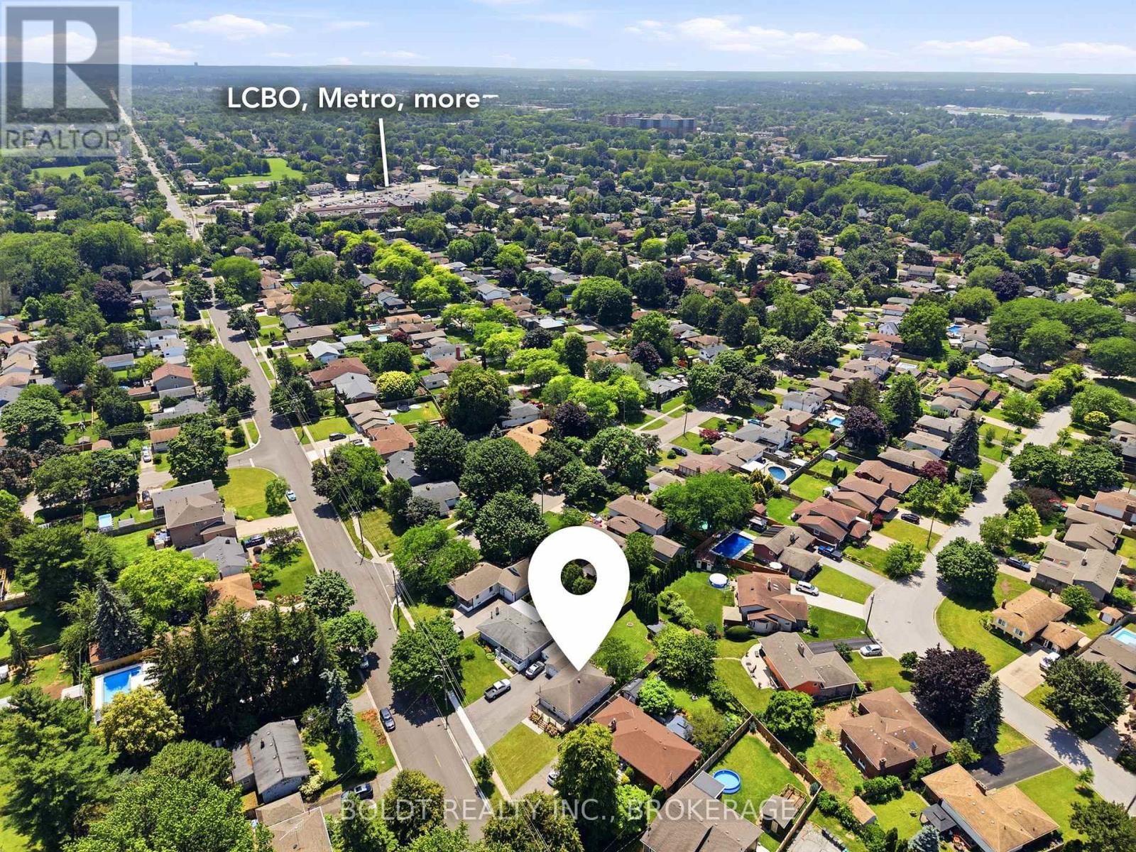 663 Geneva Street, St. Catharines, Ontario  L2N 2J9 - Photo 42 - X13533934