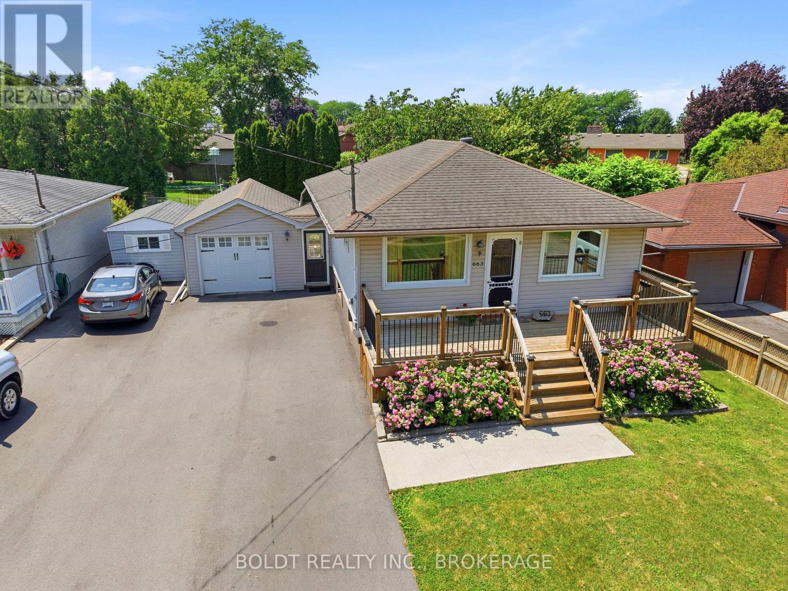 663 Geneva Street, St. Catharines, Ontario  L2N 2J9 - Photo 44 - X13533934