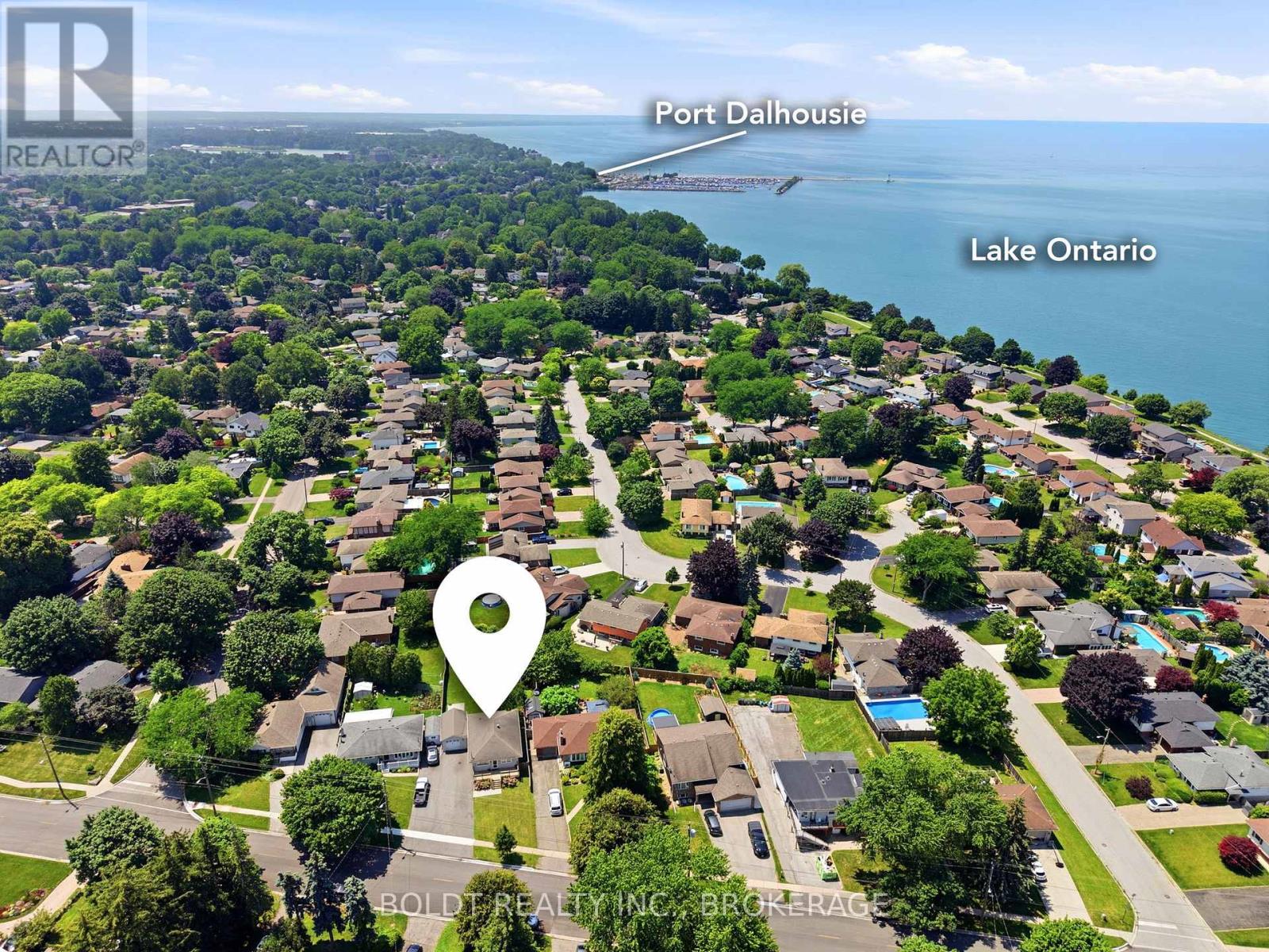 663 Geneva Street, St. Catharines, Ontario  L2N 2J9 - Photo 5 - X13533934