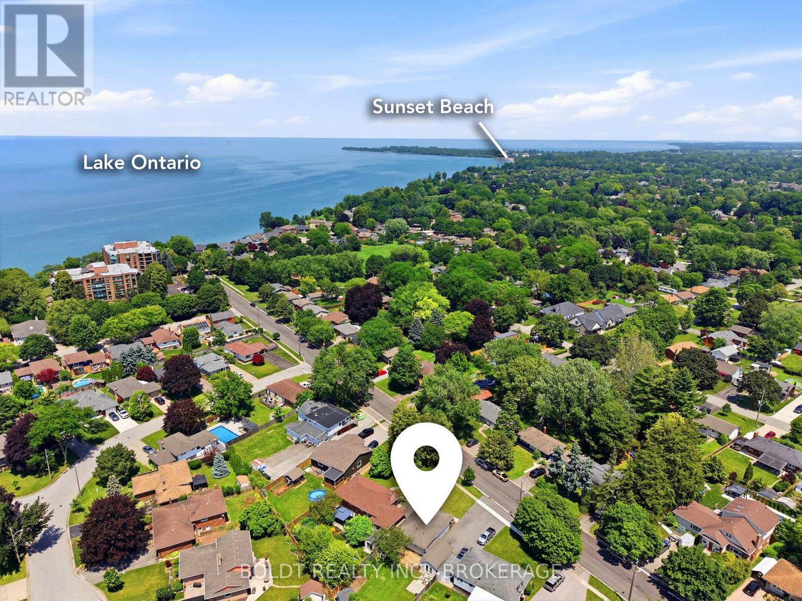 663 Geneva Street, St. Catharines, Ontario  L2N 2J9 - Photo 6 - X13533934