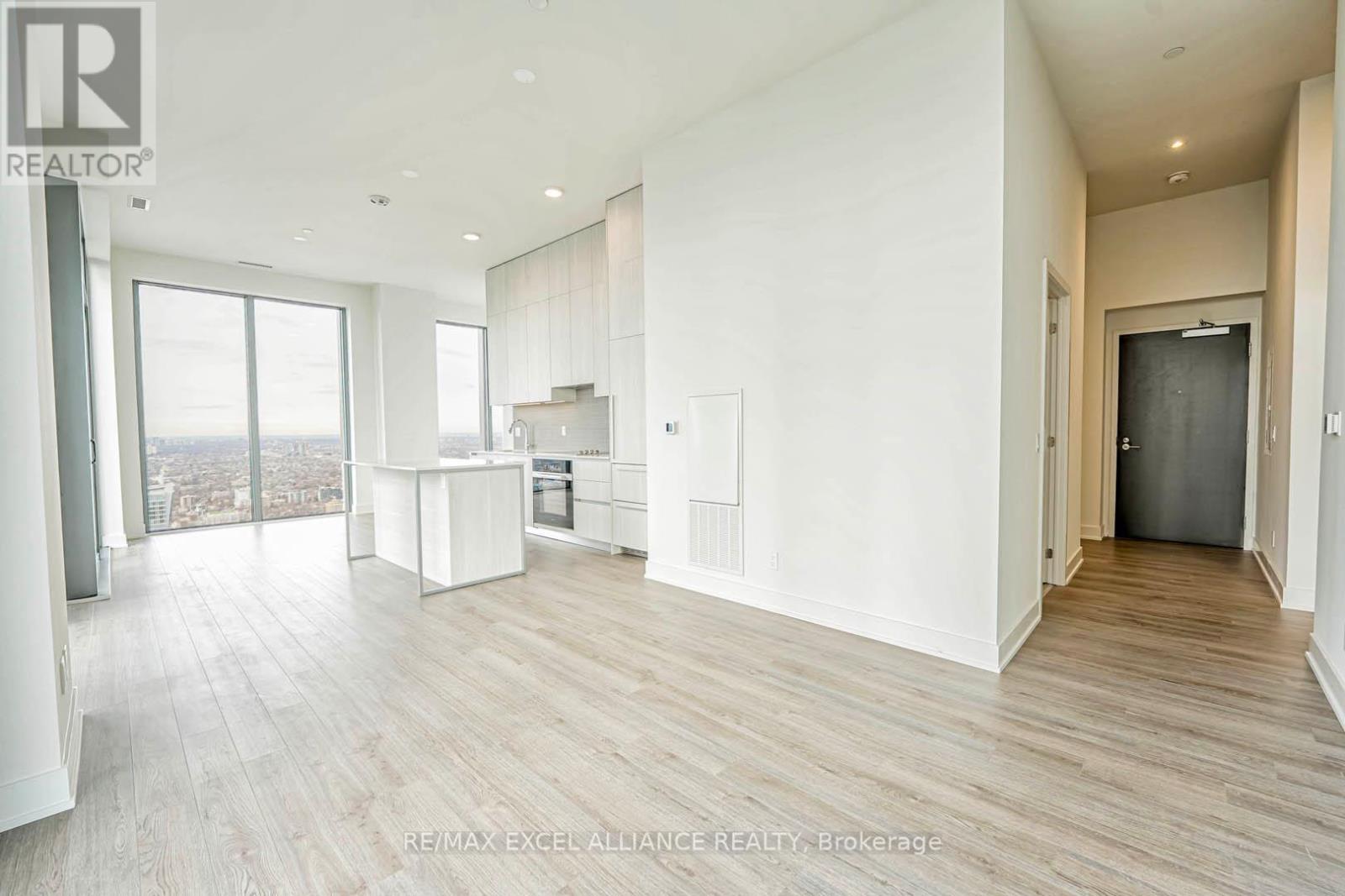 5102 - 8 Cumberland Street, Toronto, Ontario  M4W 0B6 - Photo 4 - C13044372