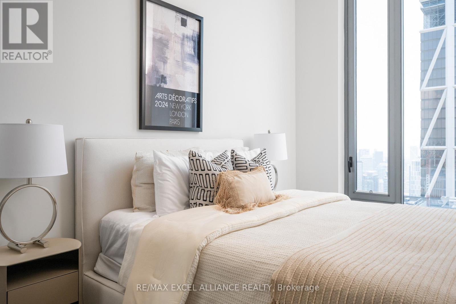 5102 - 8 Cumberland Street, Toronto, Ontario  M4W 0B6 - Photo 40 - C13044372
