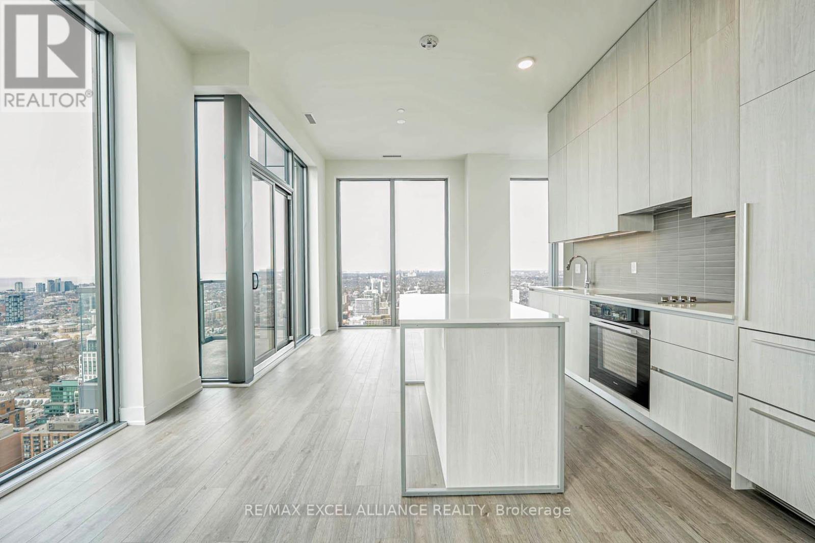5102 - 8 Cumberland Street, Toronto, Ontario  M4W 0B6 - Photo 6 - C13044372