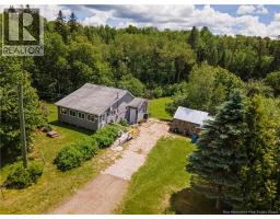 864 Route 875, Searsville, New Brunswick