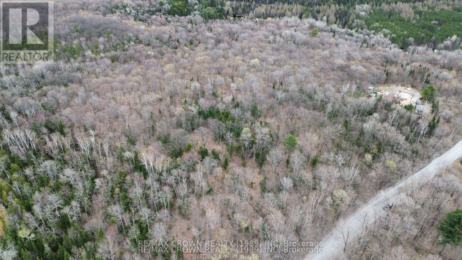 PART LOT 14 CONCESSION 7, McMurrich/Monteith, Ontario