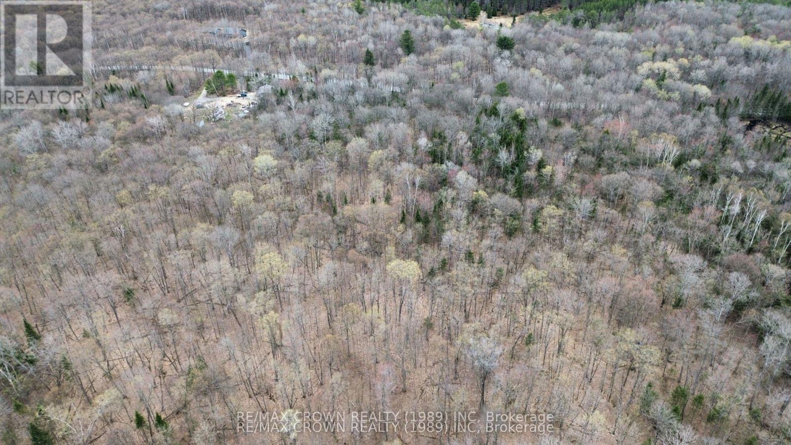 Part Lot 14 Concession 7, Mcmurrich/monteith, Ontario  P0A 1Y0 - Photo 2 - X13533944