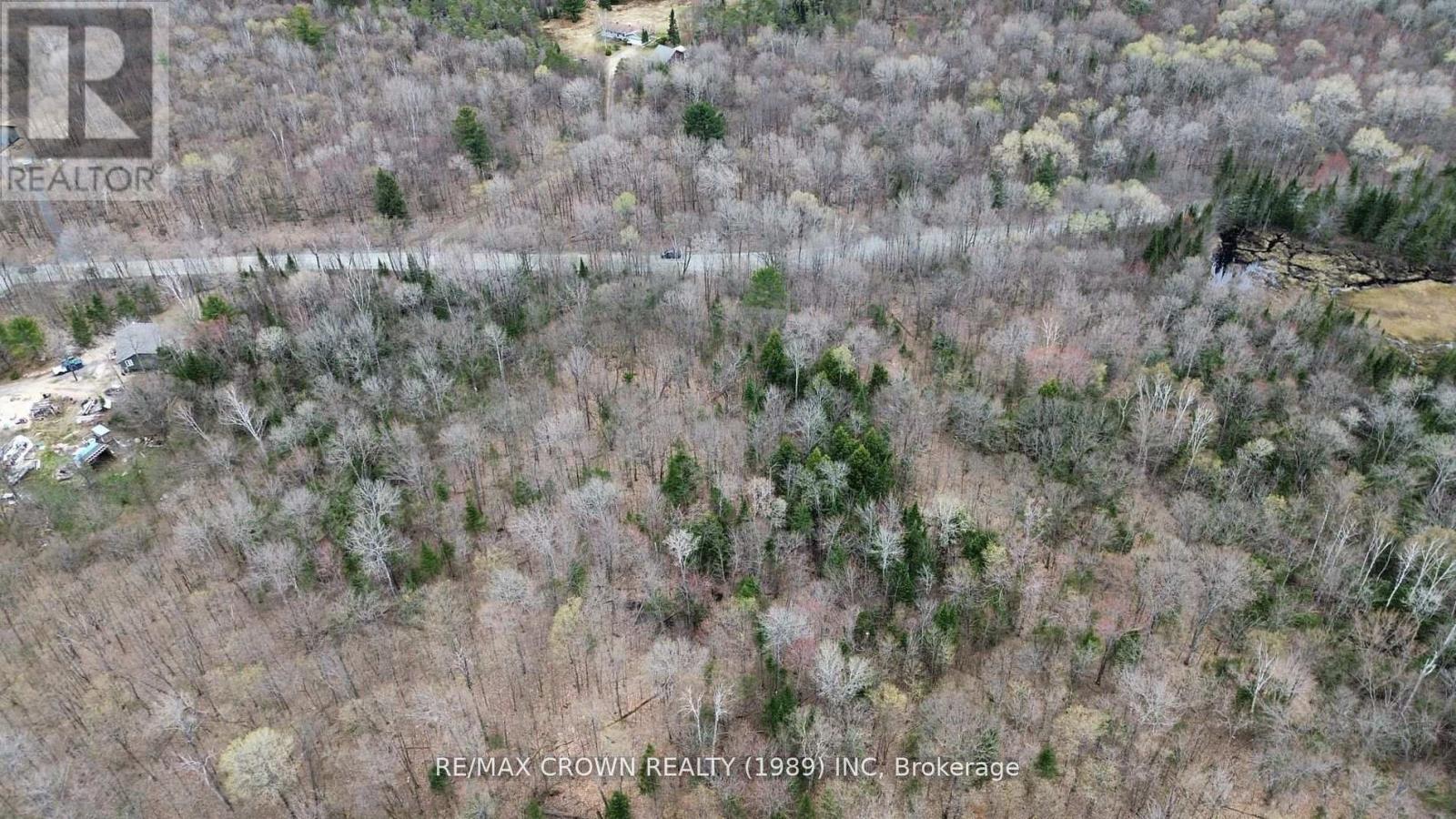 Part Lot 14 Concession 7, Mcmurrich/monteith, Ontario  P0A 1Y0 - Photo 3 - X13533944