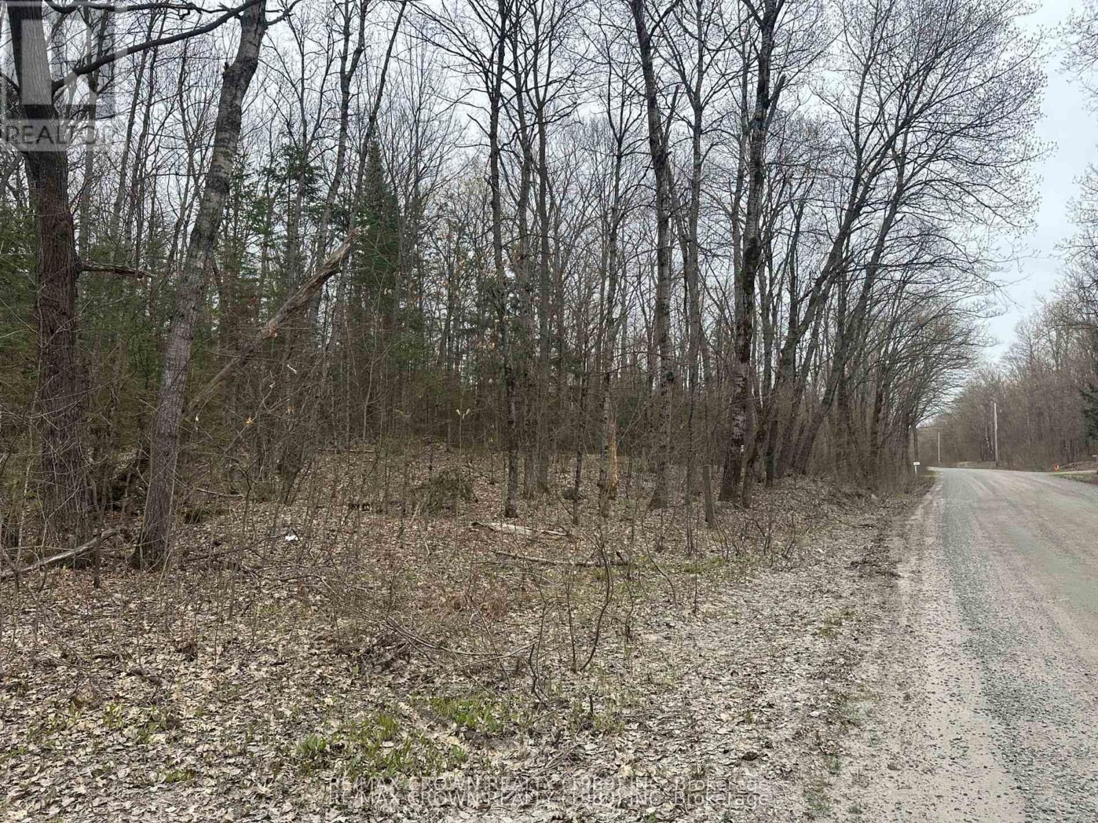 Part Lot 14 Concession 7, Mcmurrich/monteith, Ontario  P0A 1Y0 - Photo 8 - X13533944