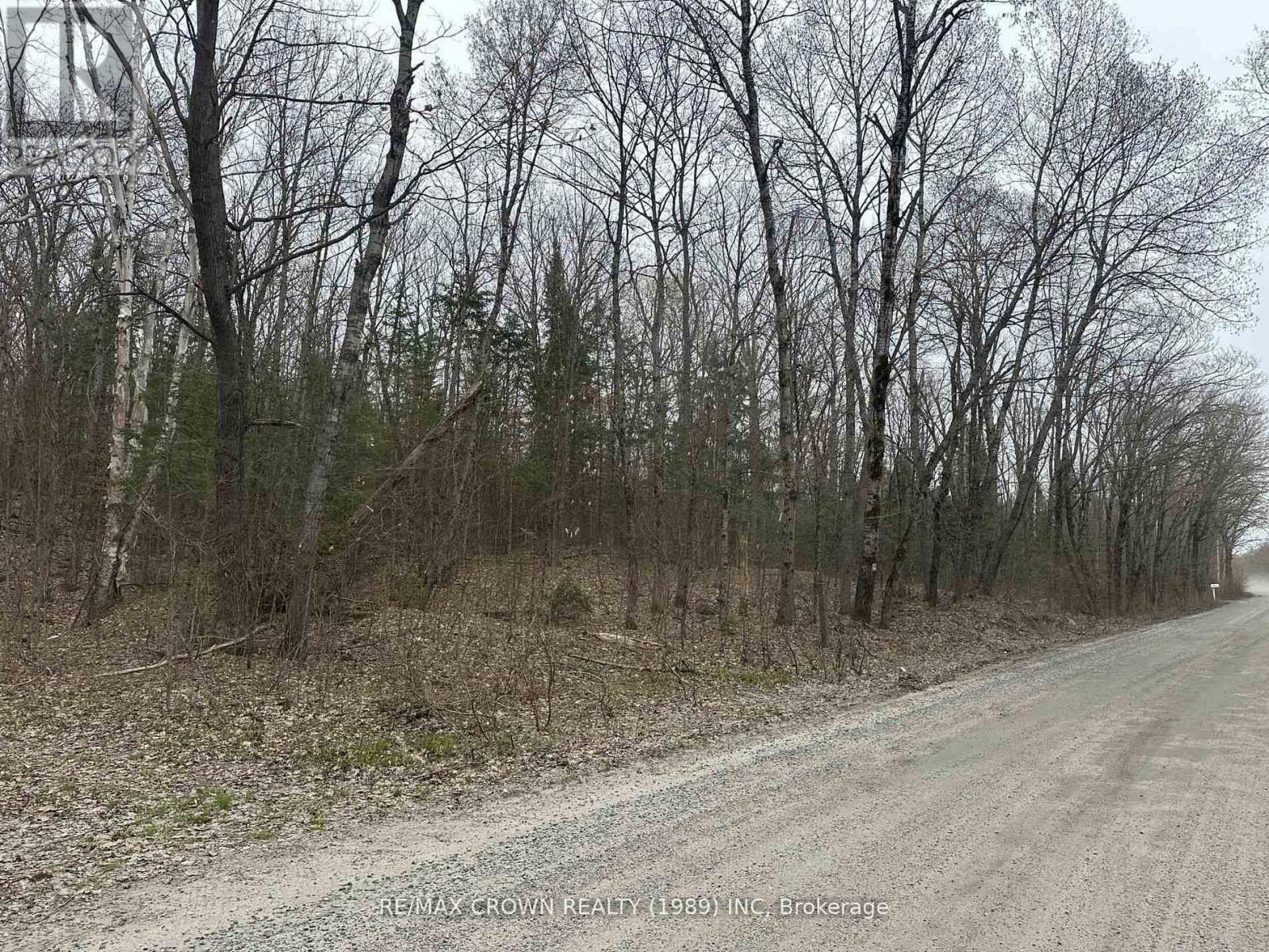Part Lot 14 Concession 7, Mcmurrich/monteith, Ontario  P0A 1Y0 - Photo 9 - X13533944