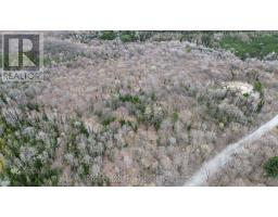 PART LOT 14 CONCESSION 7, McMurrich/Monteith, Ontario