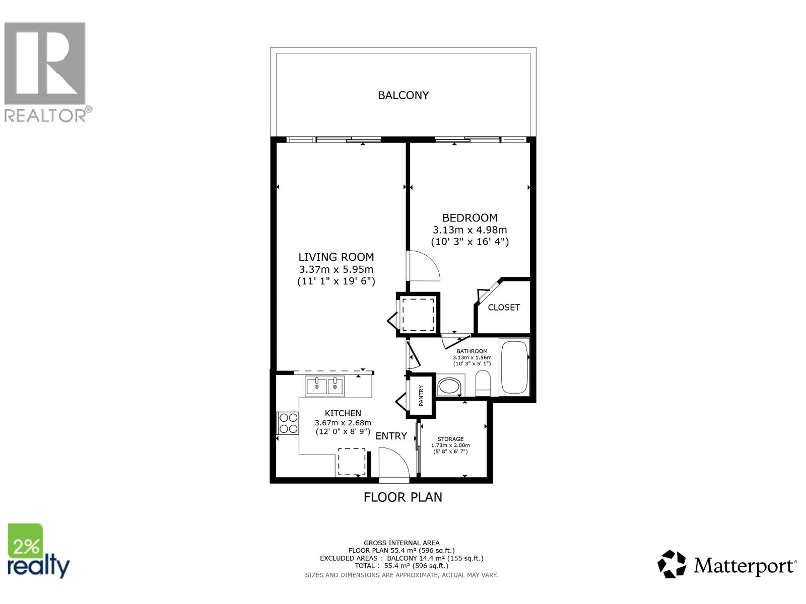 Listing image 37