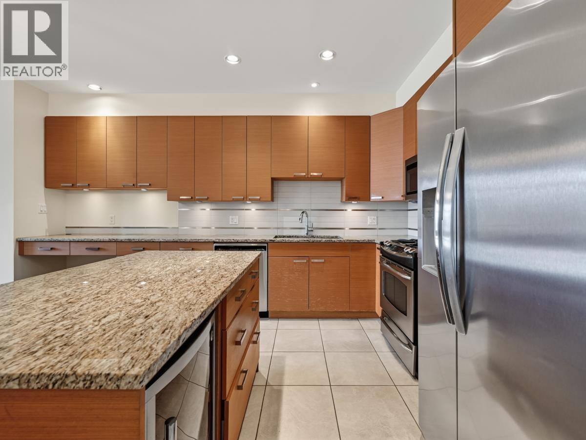 305 4365 Hastings Street, Burnaby, British Columbia  V5C 0B7 - Photo 5 - R3143554