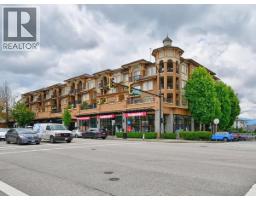 305 4365 HASTINGS STREET, Burnaby, British Columbia