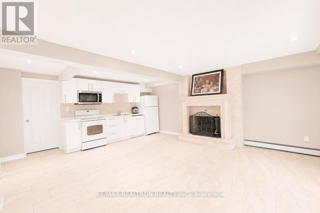 18 Debra Crescent, Barrie, Ontario  L4N 3T1 - Photo 33 - S13531978