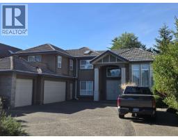 4475 STEVESTON HIGHWAY, Richmond, British Columbia
