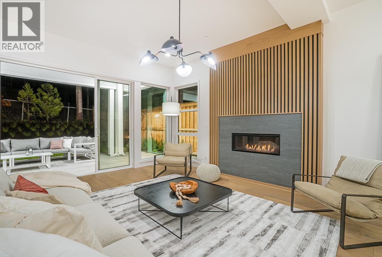 23B GLENMORE DRIVE