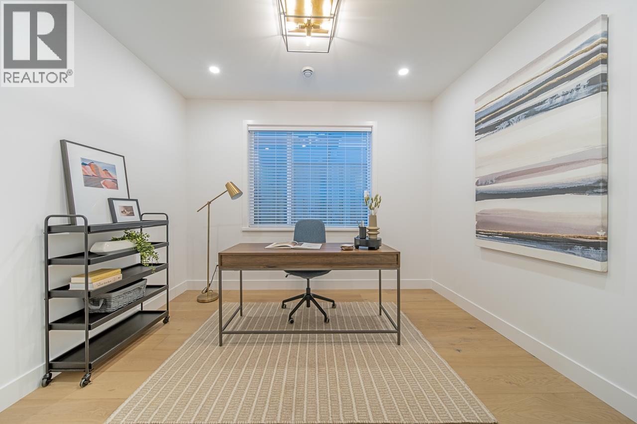 23b Glenmore Drive, West Vancouver, British Columbia  V7S 1A5 - Photo 10 - R3143557