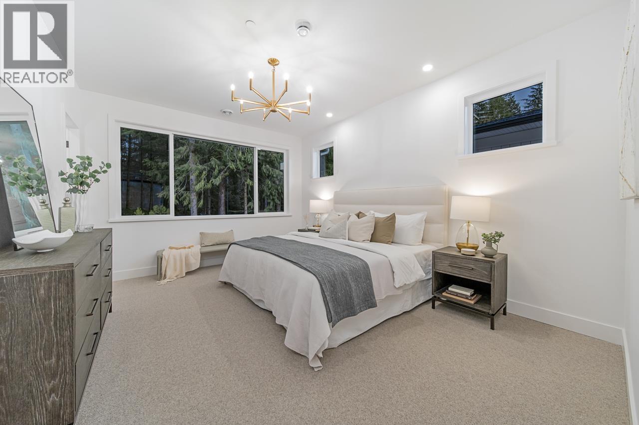 23b Glenmore Drive, West Vancouver, British Columbia  V7S 1A5 - Photo 11 - R3143557