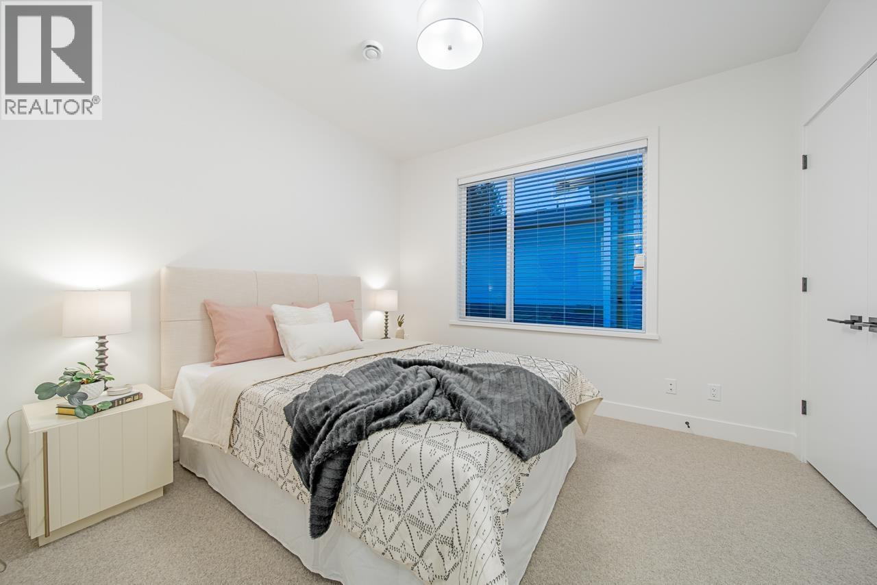 23b Glenmore Drive, West Vancouver, British Columbia  V7S 1A5 - Photo 13 - R3143557