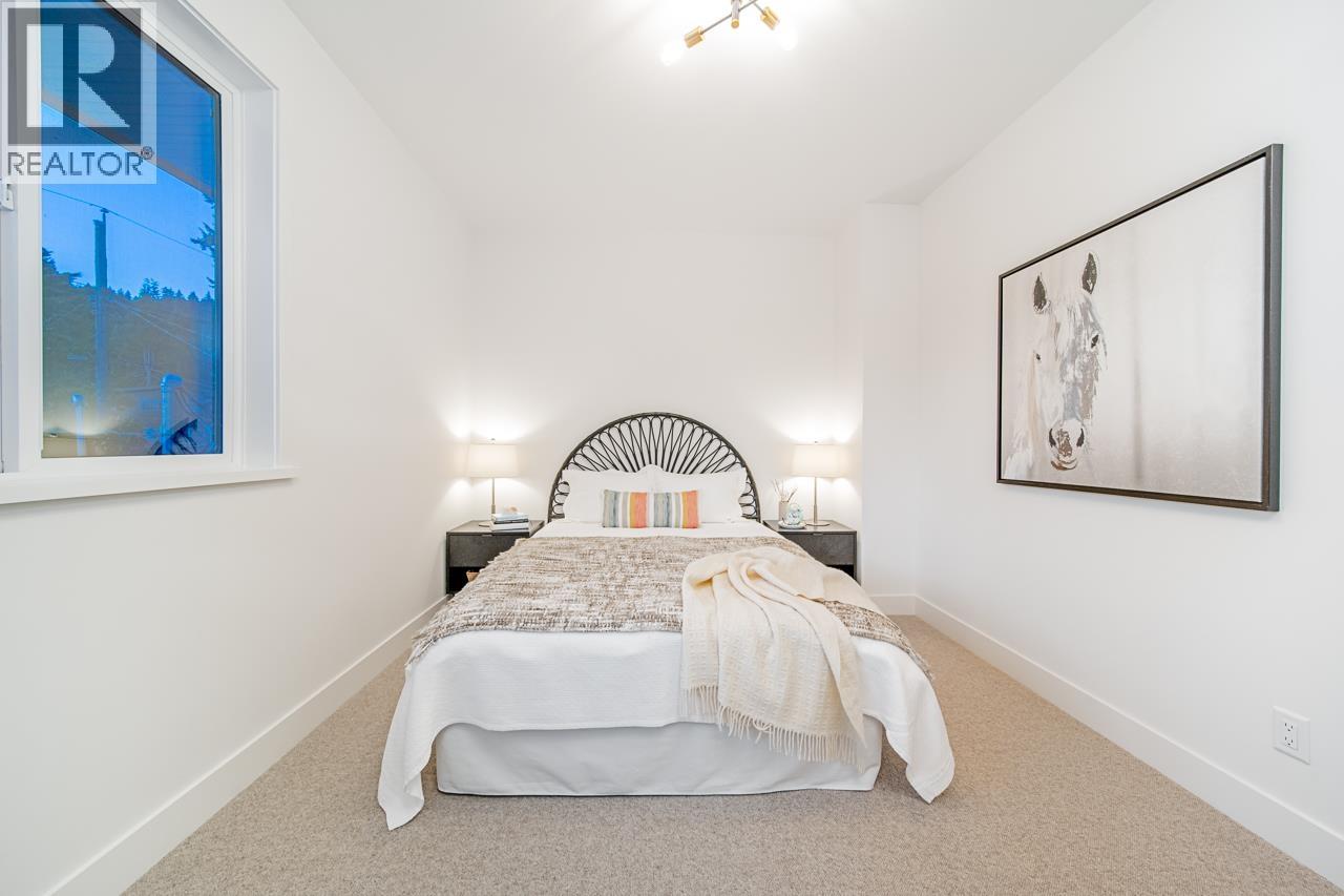 23b Glenmore Drive, West Vancouver, British Columbia  V7S 1A5 - Photo 14 - R3143557